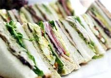 sandwiches 1